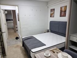 New Upper Changi Road (Bedok),  #510286101